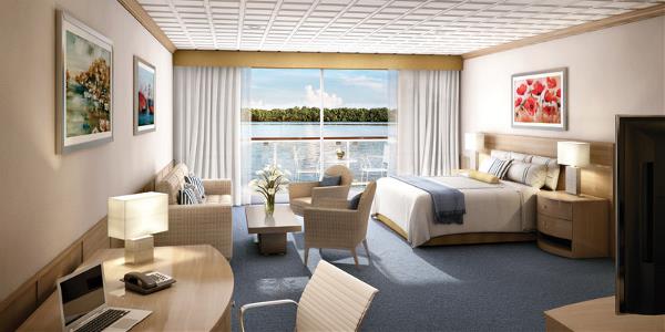 American Cruise Lines American Jazz Veranda Suite.jpg